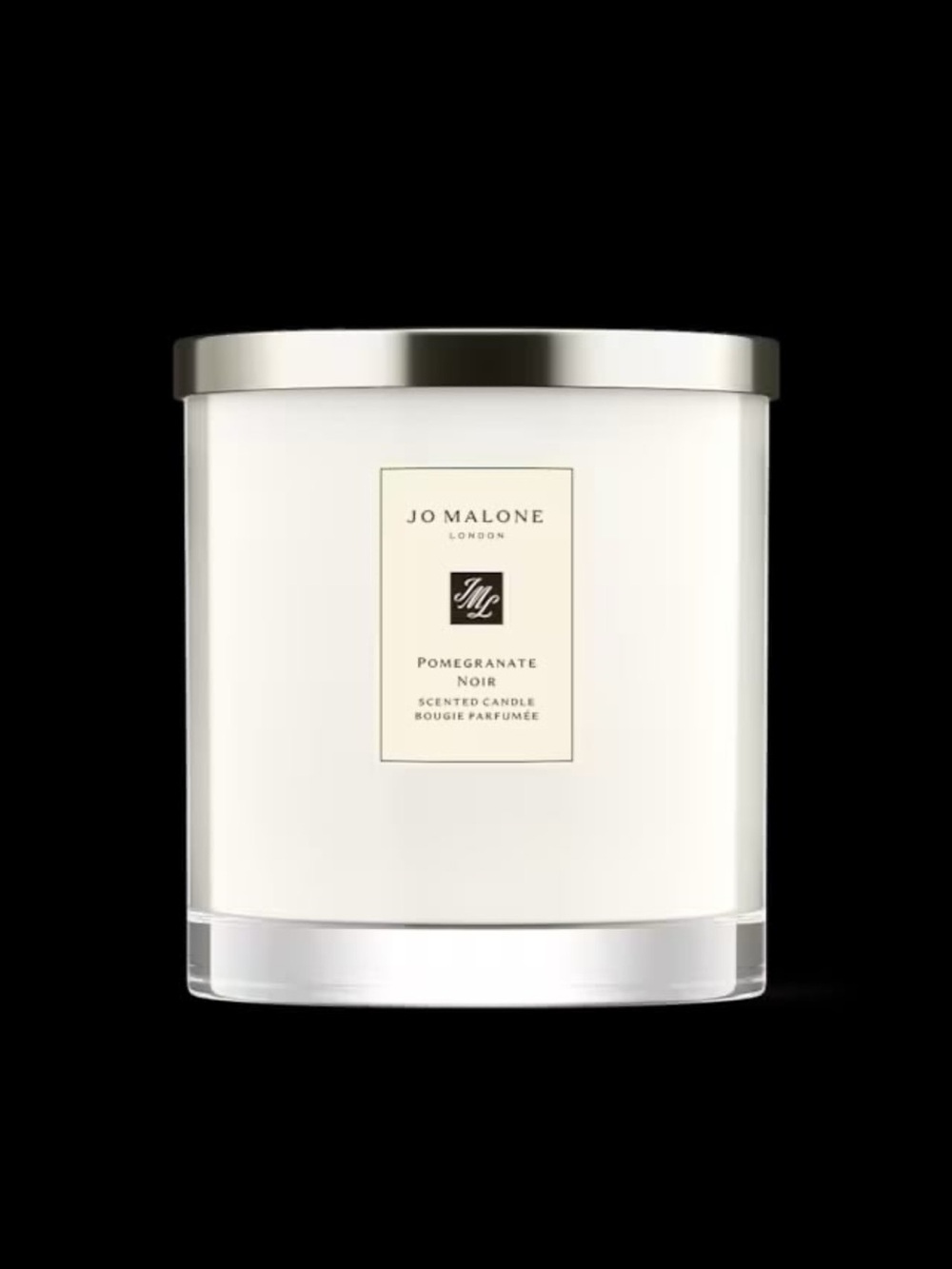 ⚡️⭐️Jo Malone "Pomegranate Noir" Candle